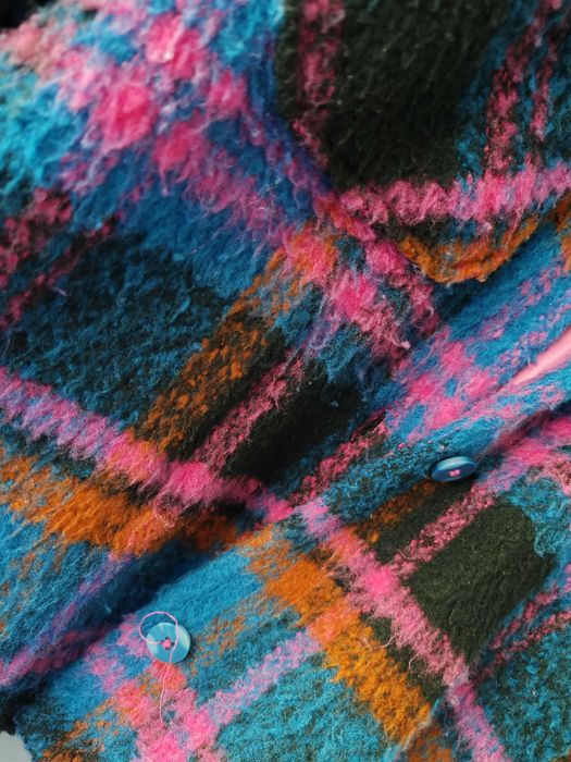 Детско палто размер 146