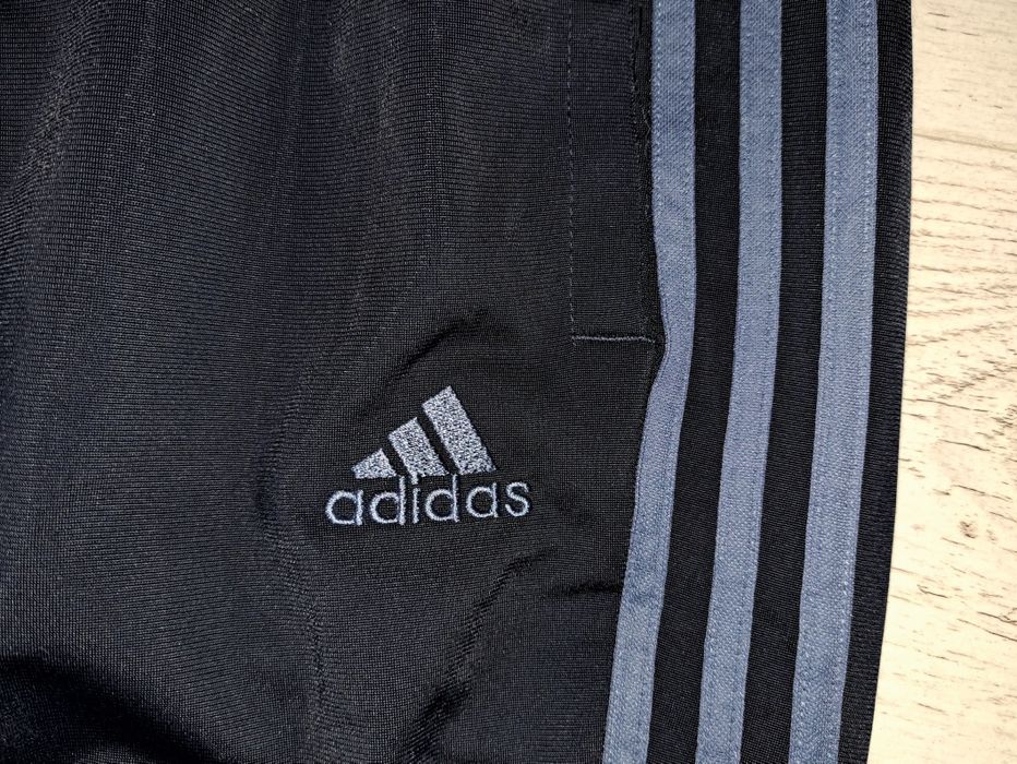 Adidas-Ориг.долнище