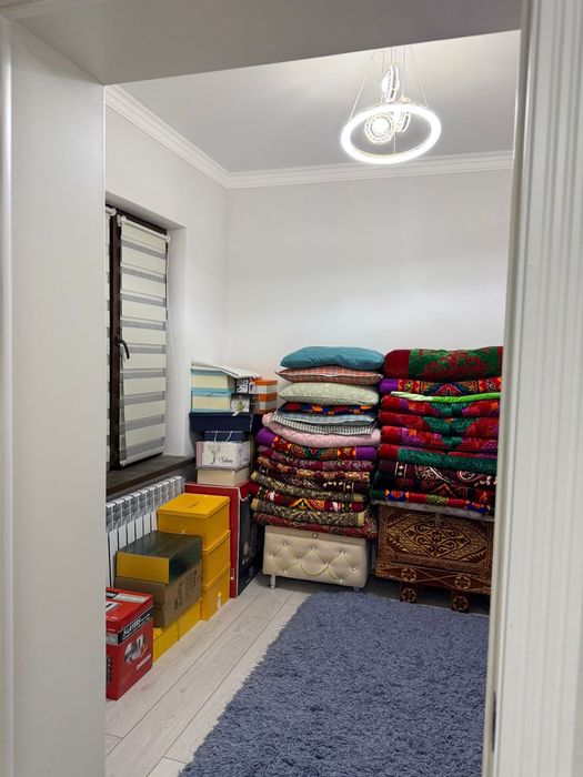 Үй сатылады/ Дом продается