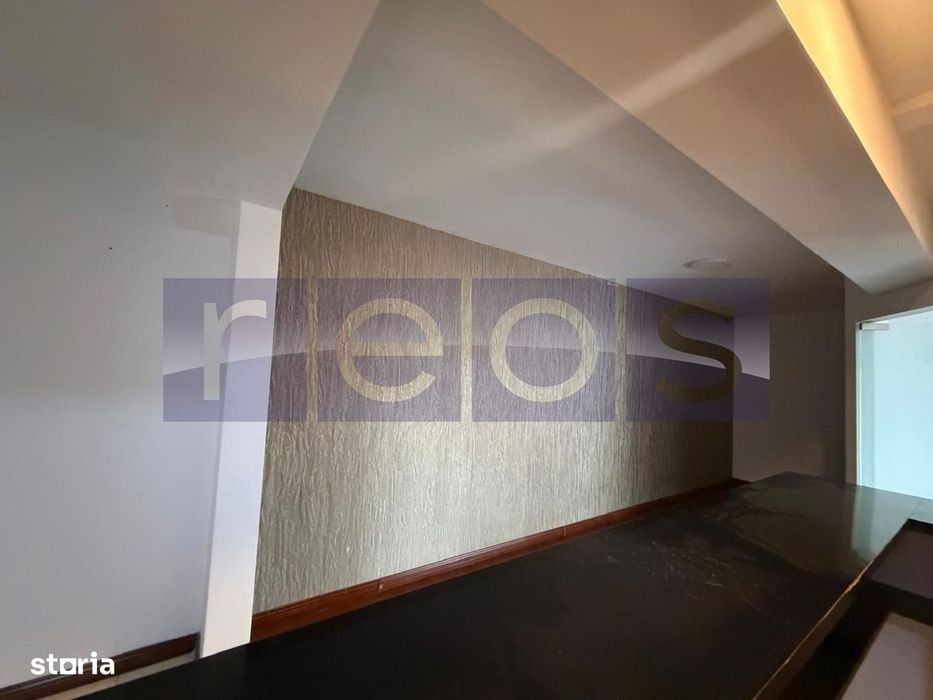 Oportunitate Inchiriere Apartament | Mall Vitan | 131Mp | Ideal Office
