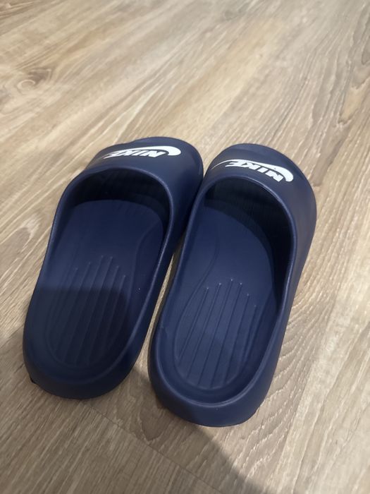 Оригинални Чехли Nike