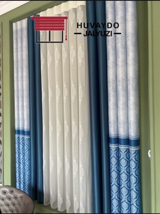 20% жалюзи Jalyuzi жалюзи Jalyuzi