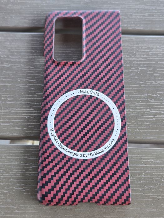 Samsung Z fold 2 5G