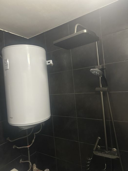 Апартамент под наем в Съдийски,Пловдив от Собственик