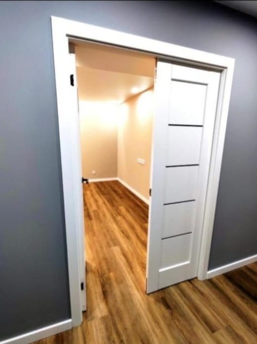 Ремонт квартир и домов