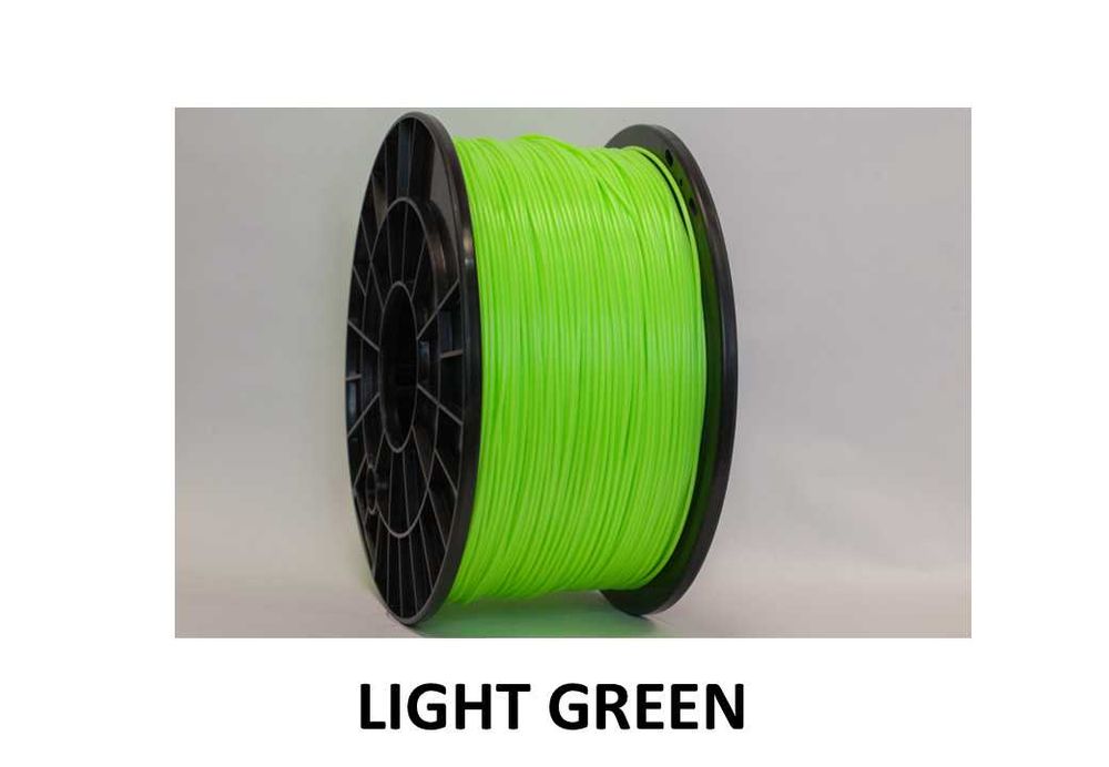 Filamente ABS Mingda – sigilate, multiple culori