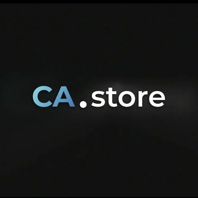 Ca.store Бытовой техника