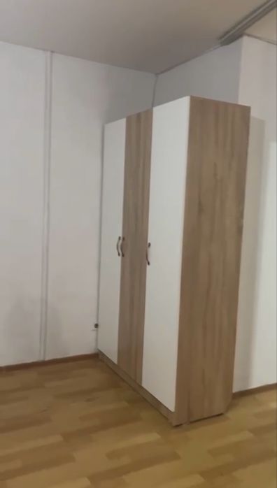 Сдаётся квартира