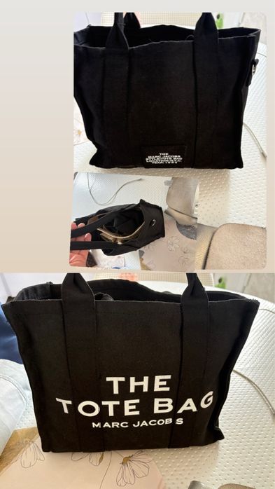 Сумка женская разных видов