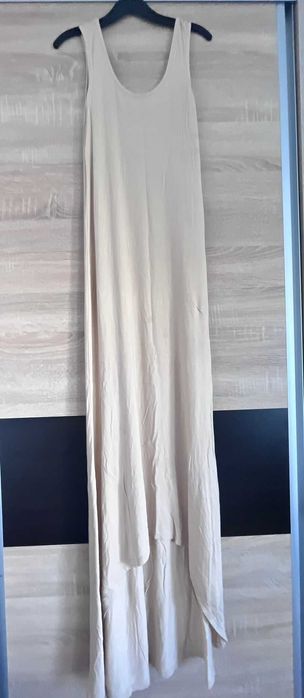 modele diferite de rochii