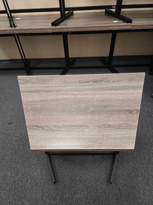 Продам модульные столы