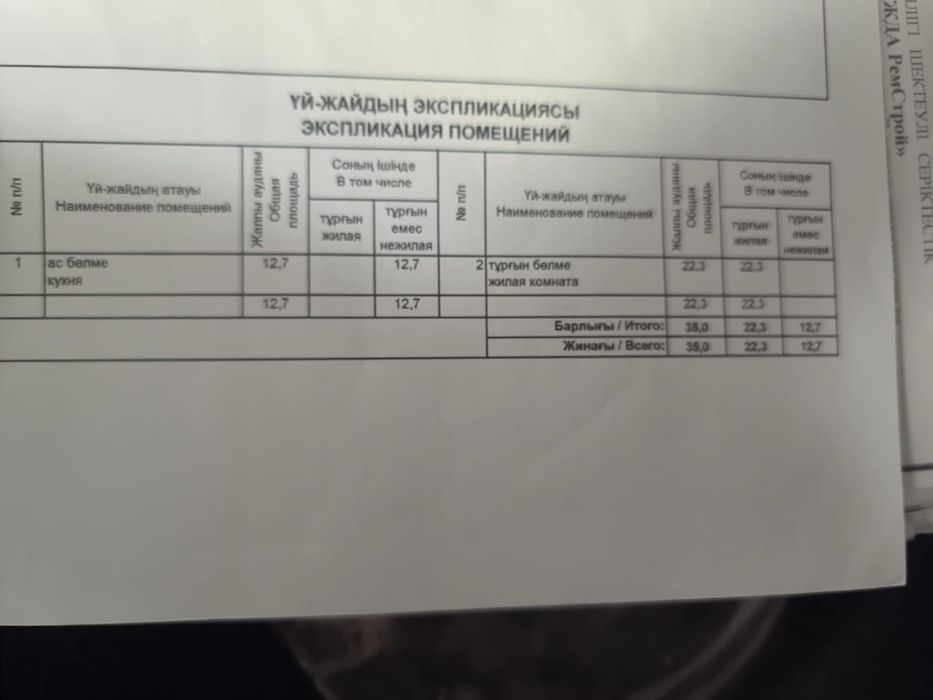 Продам дом-дачу напротив Заречного