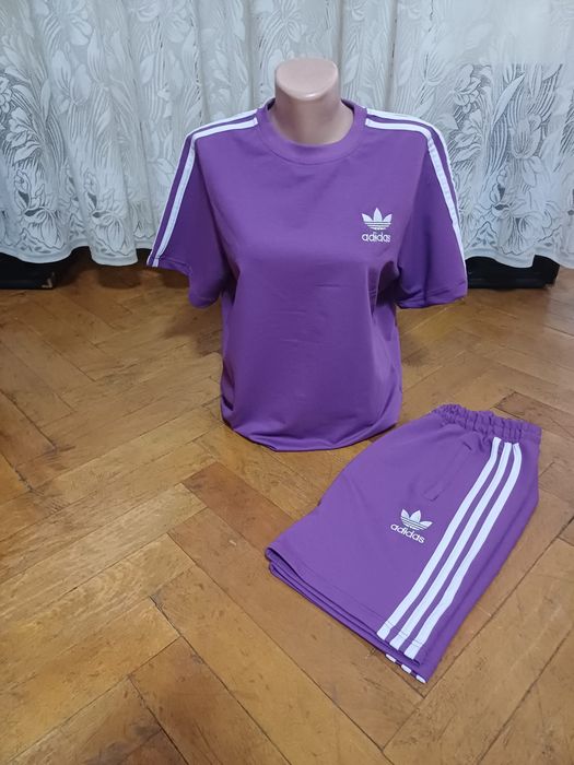Compleuri damă modele noi