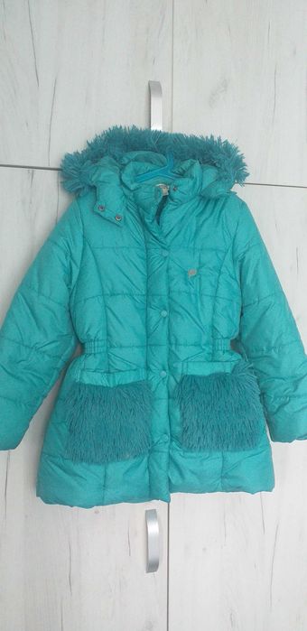 Детски оригинални дрехи размер 134 много модели-40-60лв.