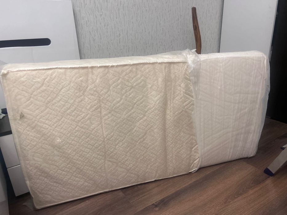 Отдам Матрас детский
