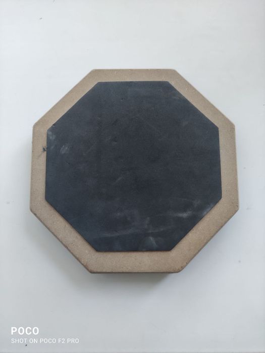 Пэд для треннировки