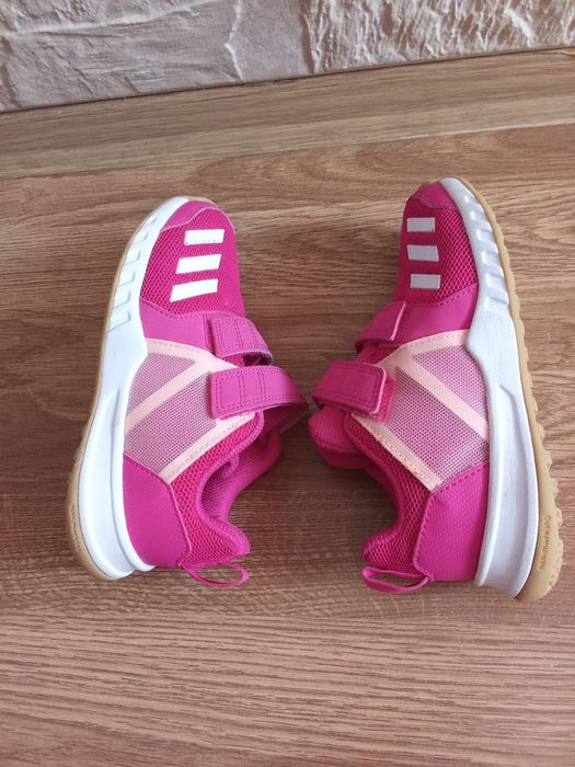 Детски Adidas N:31