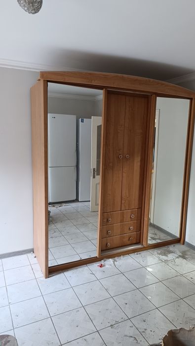 Шкаф бу, сатылады, продаётся
