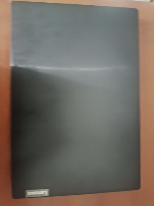 Продам Ноутбук Леново!