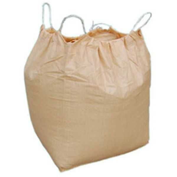 Bag big, мешки биг бег. Производство Кория!