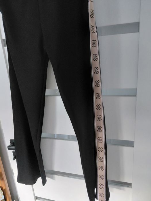 Дамски комплект  Guess