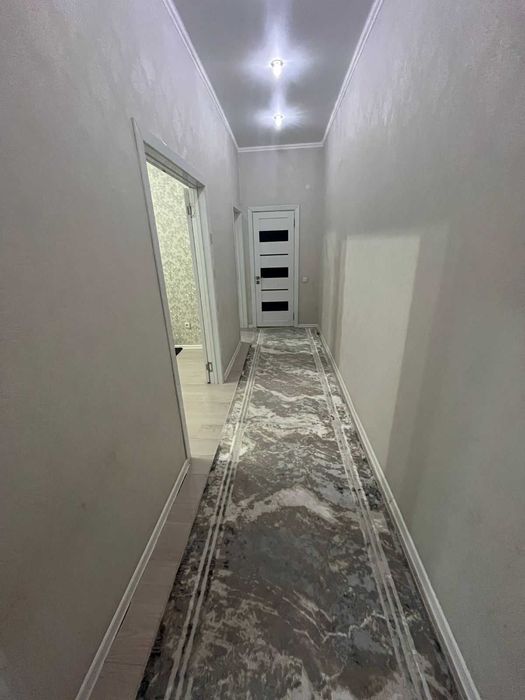 Продам 2 комнатную квартиру