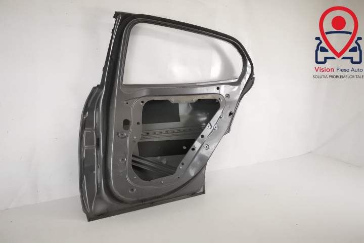 Дясна задна врата Оригинална Мерцедес-Бенц / Dясна zadna vrata Origina