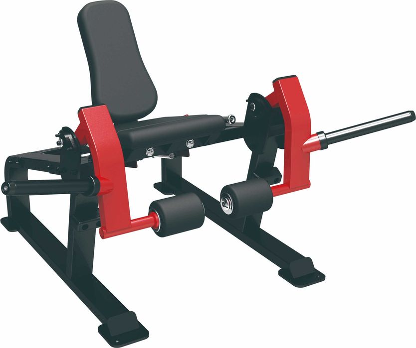 Impulse SL7025
Разгибание ног Oyoq uchun trenajor