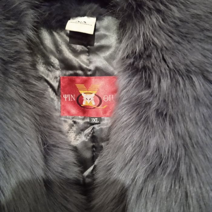 Продам натуральную шубку