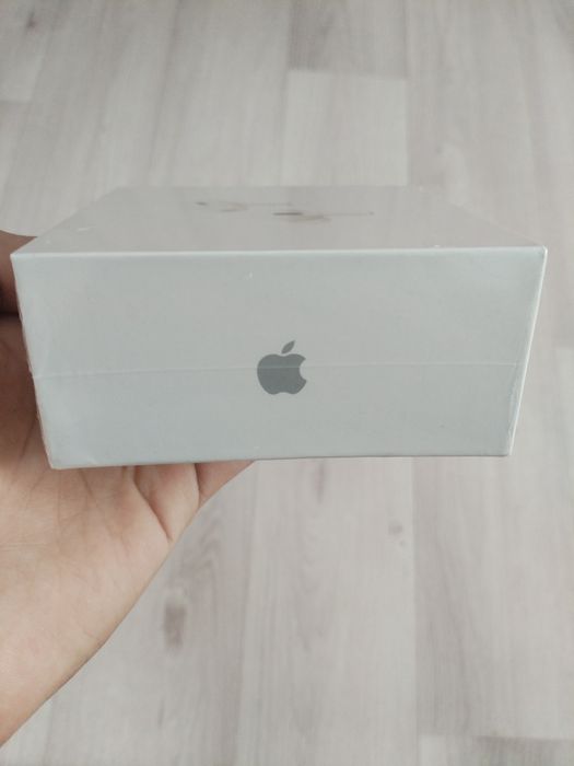 Airpods Pro 2nd Generation 2026 запечатанные