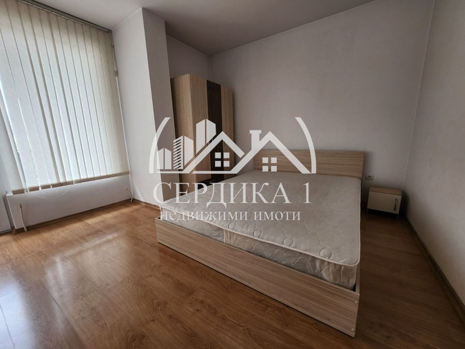 Дава се под наем Тристаен апартамент в София, Карпузица - 93 кв.м за 548.25 € - Снимка #7