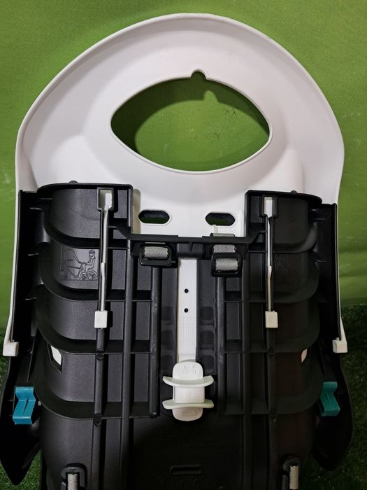 Стплче за колело ново