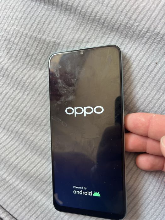Oppo A57 сатылады