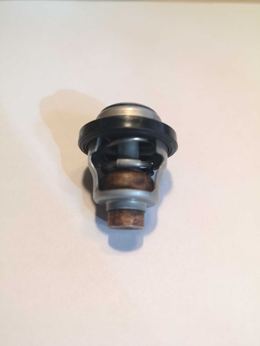 Termostat Suzuki