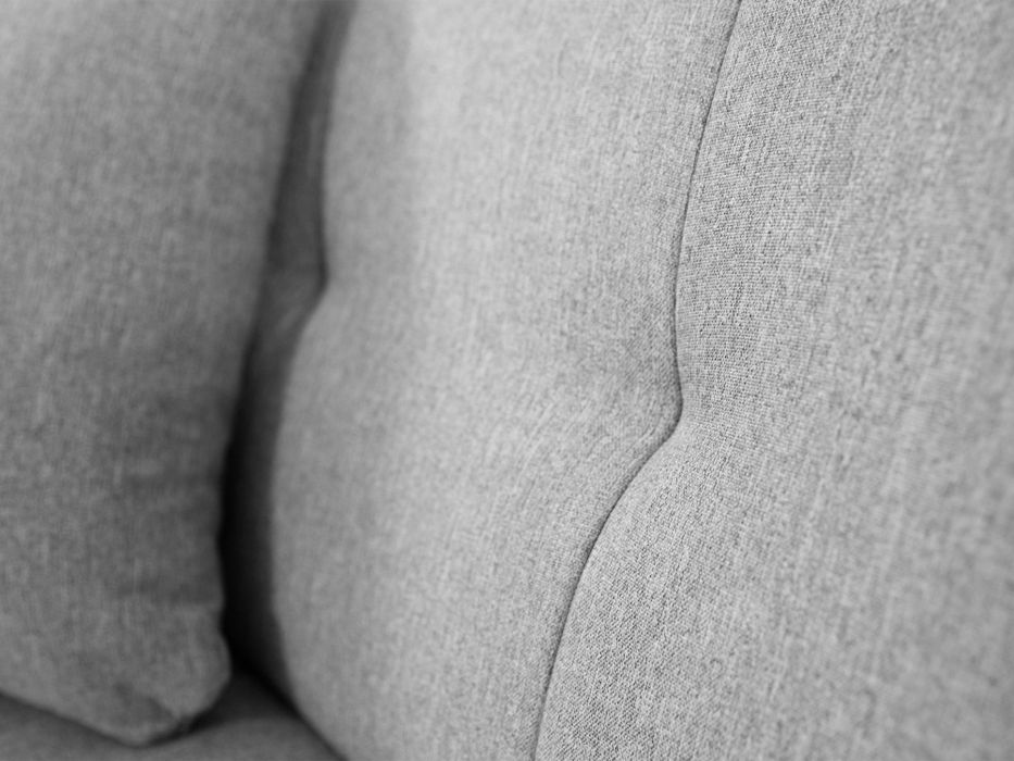 Луксозен ъглов диван Laviva Premium – Дизайн, Комфорт и Функция Сън