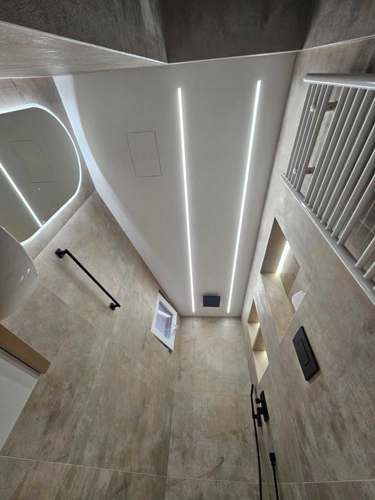 БАНЯ Професионален ремонт