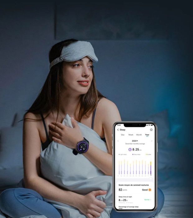 Новый модель Haylou Solar lite Доставка есть!