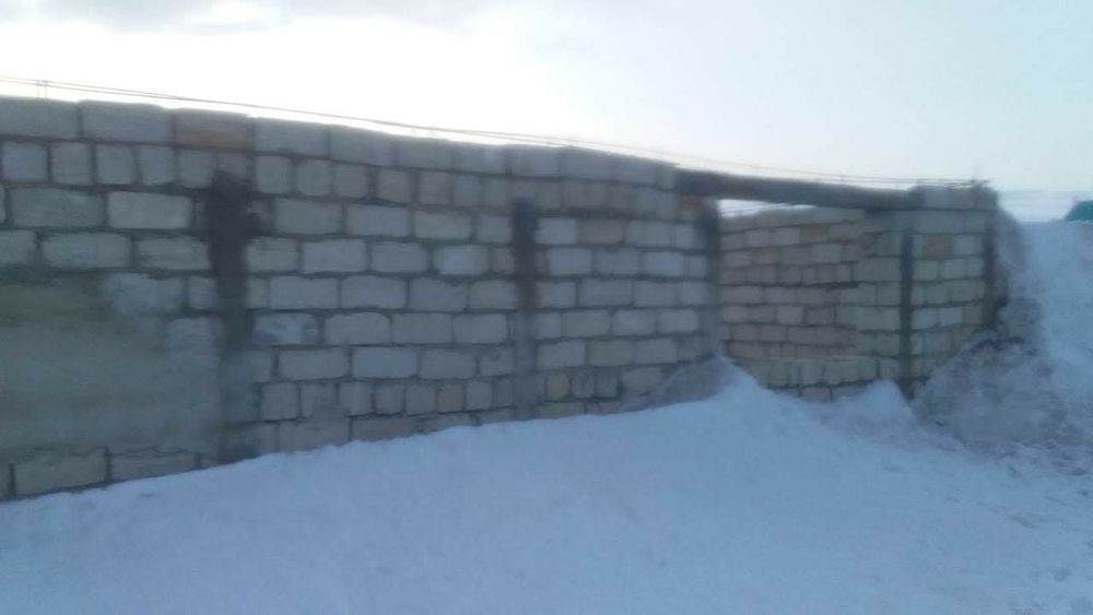 продам участок 8 сот