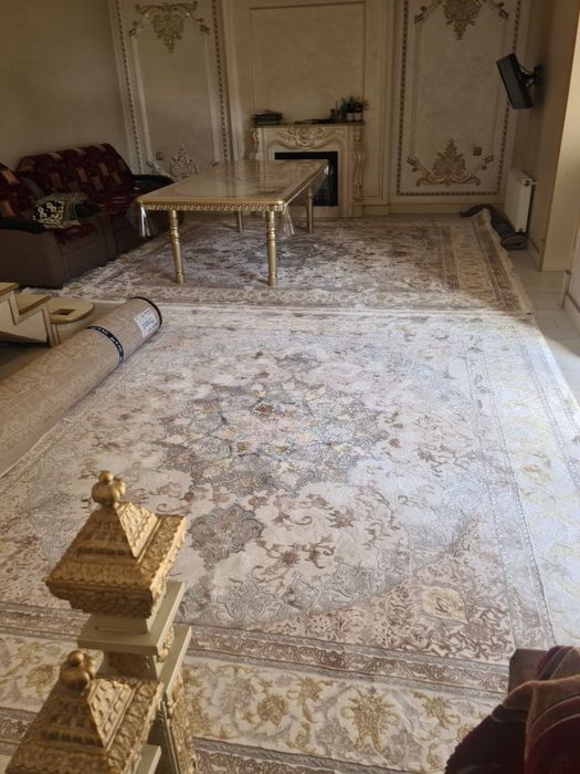 Такачи 4-сот 7-хона фасад 16м