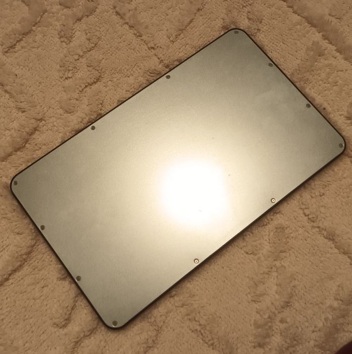 Tastatura bluetooth universala