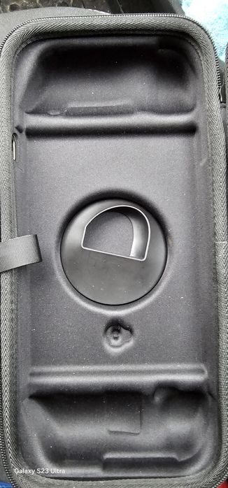 Consola GAMING Lenovo Legion GO