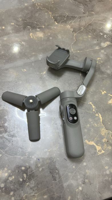 тедикам AOCHUAN X Pro