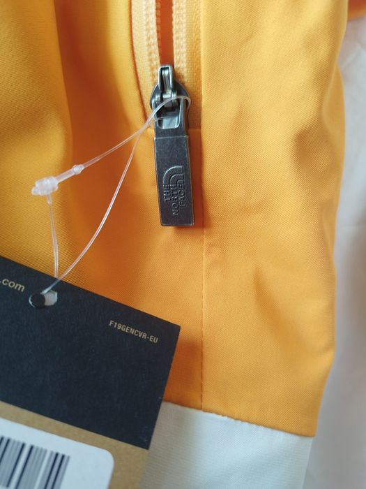 Уникално яке The North Face на Топ Цена 100 % оригинално внос от Англи