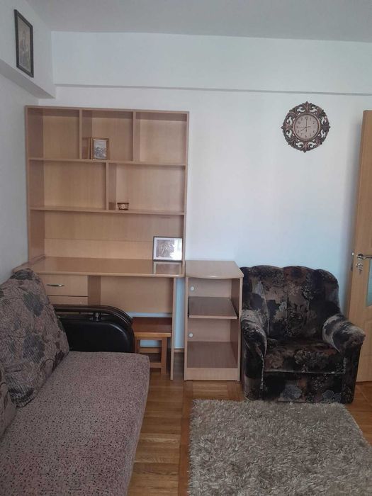 Garsonieră de vânzare zona Unirii Centru