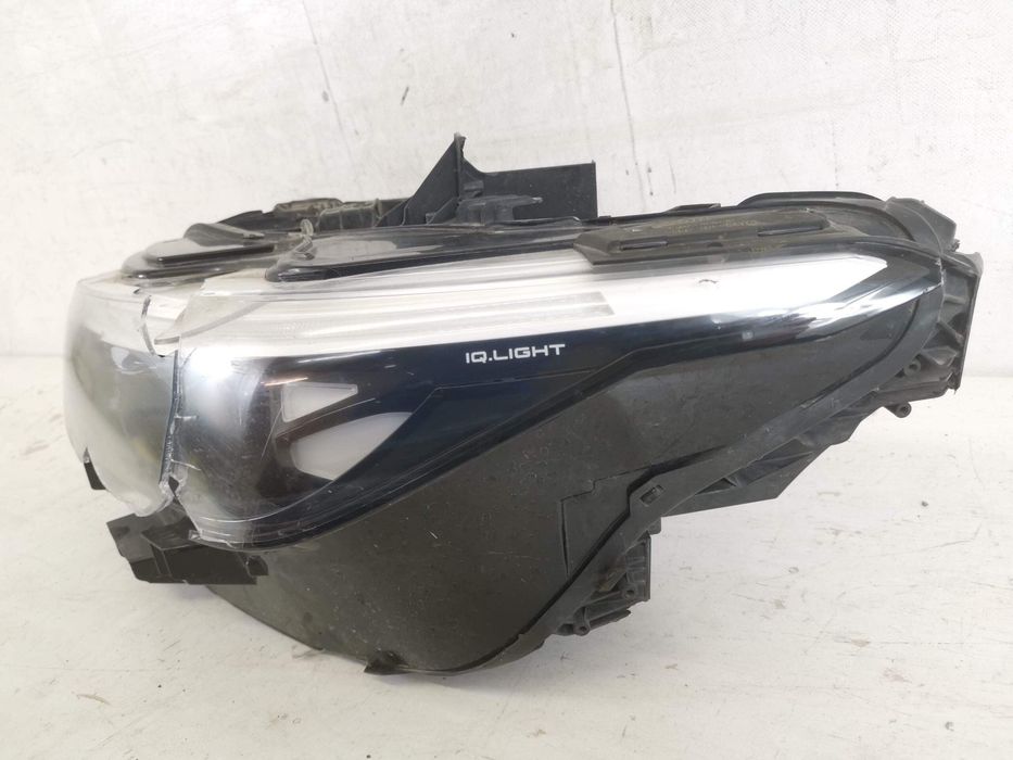 Фар Ляв Full Led IQ Light Фолксваген ID 7 / Volkswagen ID 7 Оригинален