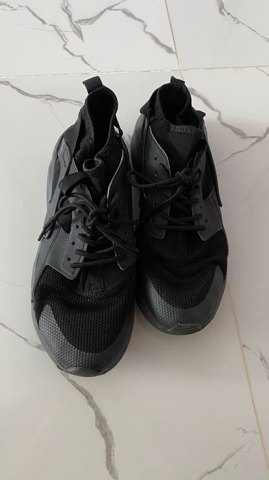 Кроссовки Nike huarache