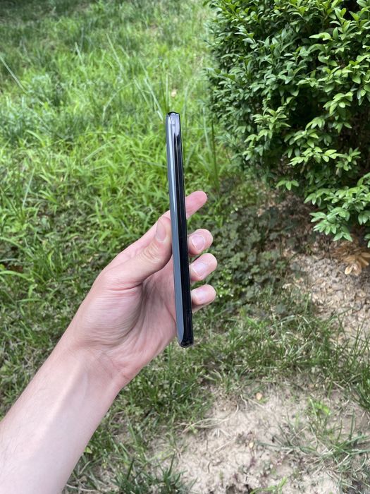 Samsung S20 ultra 12/256GB