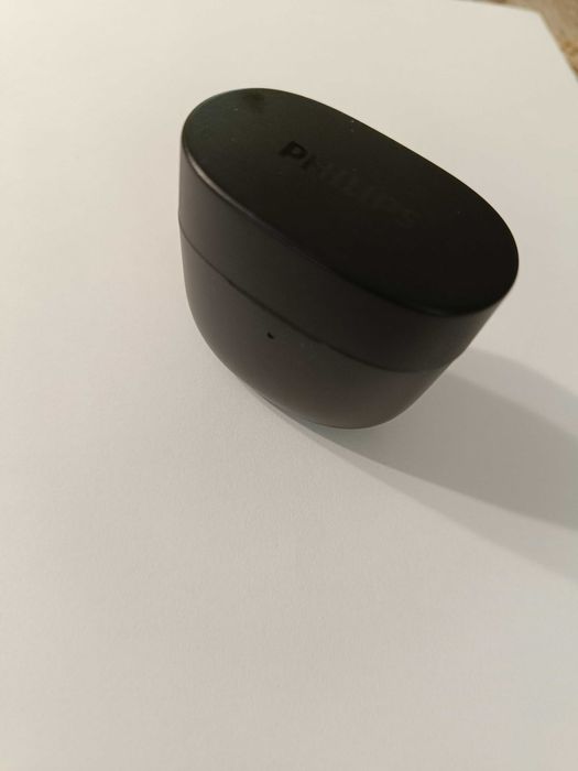 Слушалки PHILIPS TAT2236BK