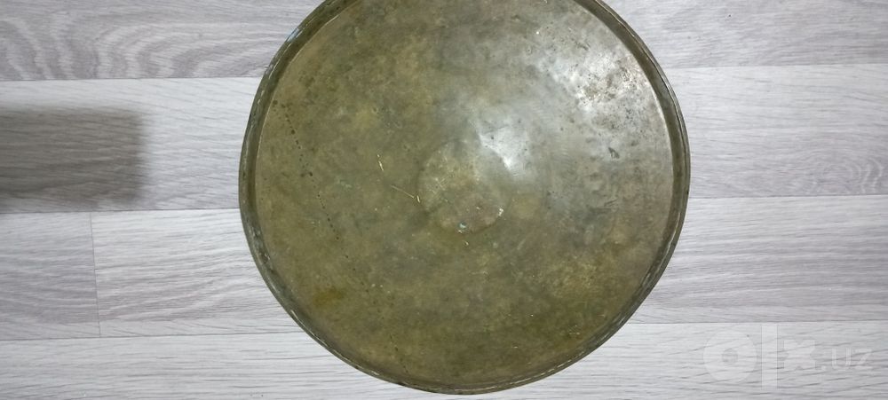 Патнос антиквариат сотилади