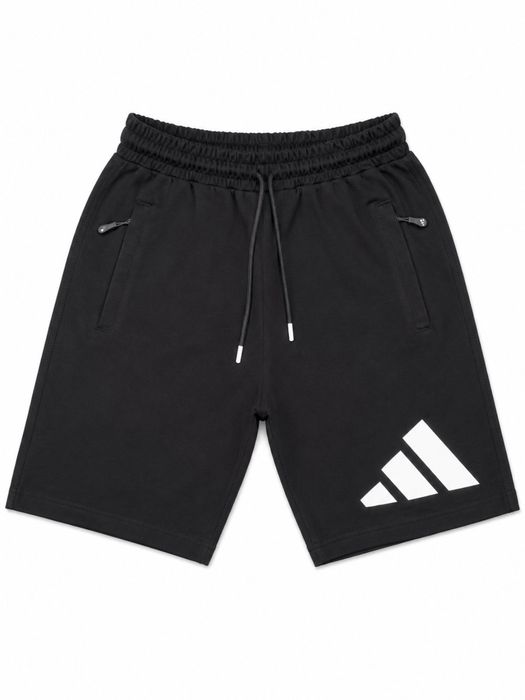 Къси гащи Nike Adidas